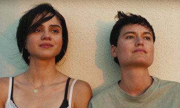 Imagen de In the Summers - 7