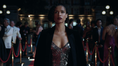 Imagen de Apariencias (T2): Ep.1 Dinero nuevo - 2