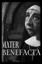 Imagen de Mater Benefacta - 1