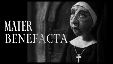 Imagen de Mater Benefacta - 2