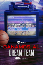 Imagen de Ganamos al Dream Team - 1
