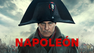 Imagen de Napoleón - 4