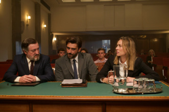 Imagen de ¿Quién es quién? - 12