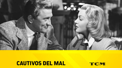 Imagen de Cautivos del mal - 2