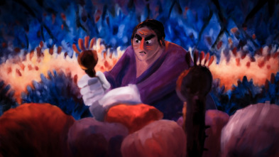 Imagen de Malas hierbas - 10