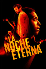 Imagen de La noche eterna - 1