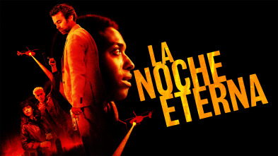 Imagen de La noche eterna - 2
