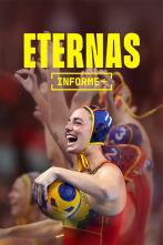 Imagen de Informe Plus+. Eternas - 1