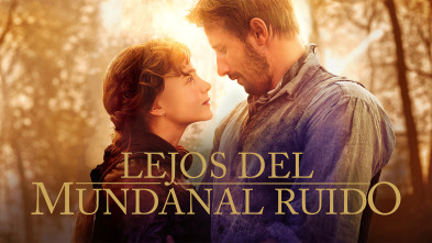 Imagen de Lejos del mundanal ruido - 2