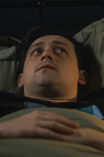 Imagen de Noches en vela (T1): Ep.7 El caballito - 1