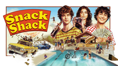 Imagen de Snack Shack - 2