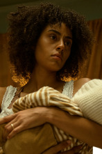 Imagen de The Changeling (T1): Ep.2 Luego viene el bebé en su cochecito - 1