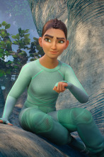 Imagen de WondLa (T1): Formas de vida - 1