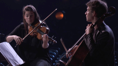 Imagen de Beethoven - Complete String Quartets III - 2