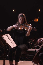Imagen de Beethoven - Complete String Quartets IV - 1