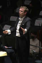 Imagen de Mozart - Réquiem en Re menor, K. 626 - 1