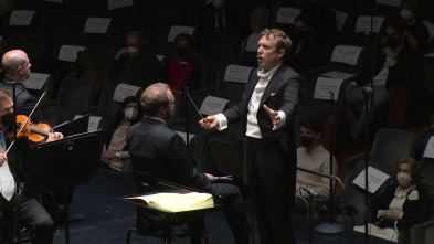 Imagen de Mozart - Réquiem en Re menor, K. 626 - 2