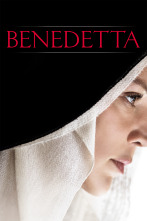 Imagen de Benedetta - 2