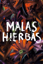 Imagen de Malas hierbas - 1