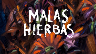 Imagen de Malas hierbas - 2
