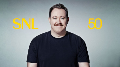 Imagen de Saturday Night Live (T50): Shane Gillis / Tate McRae - 4