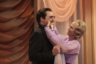 Imagen de Saturday Night Live: 50 aniversario - 4