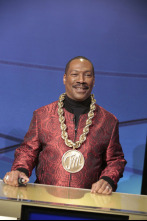 Imagen de Saturday Night Live: 50 aniversario - 5