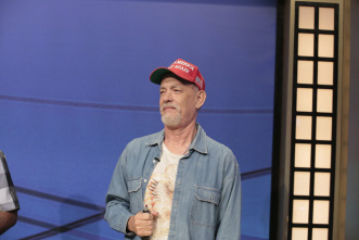 Imagen de Saturday Night Live: 50 aniversario - 6
