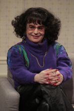 Imagen de Saturday Night Live: 50 aniversario - 13