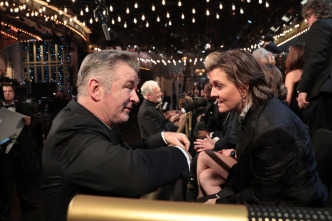 Imagen de Saturday Night Live: 50 aniversario - 14