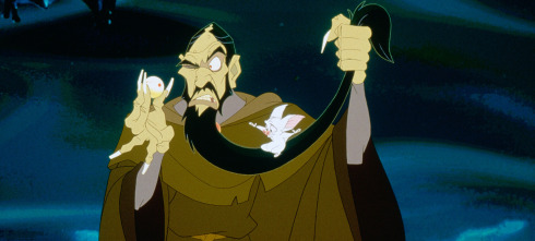 Imagen de Anastasia - 5