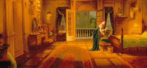 Imagen de Anastasia - 7
