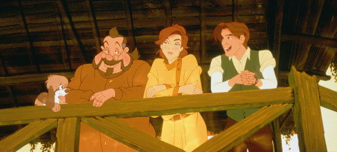 Imagen de Anastasia - 9