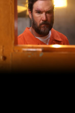 Imagen de Found (T2): Ep.15 Desaparecidos y pidiendo asilo - 1