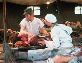 Imagen de M.A.S.H. - 11