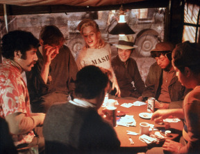 Imagen de M.A.S.H. - 12