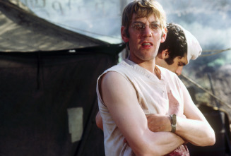 Imagen de M.A.S.H. - 15