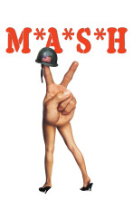 Imagen de M.A.S.H. - 1