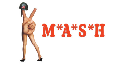 Imagen de M.A.S.H. - 2