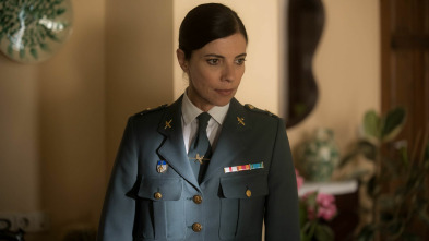 Imagen de Cuando nadie nos ve (T1): Ep.1 Domingo de Ramos - 2