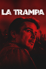 Imagen de La trampa - 3