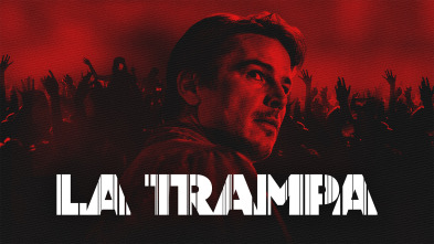 Imagen de La trampa - 4