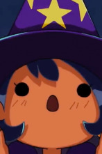 Imagen de Totally Spies! (T7): La amenaza de la calabaza - 1
