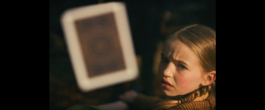 Imagen de Bookworm. El misterio de la pantera - 7