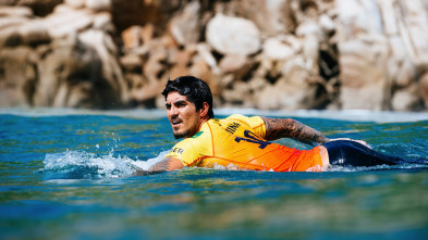 Imagen de Make or Break: En la...: Las finales - 2