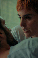 Imagen de A muerte (T1): Ep.7 Hasta que llegó su hora - 1