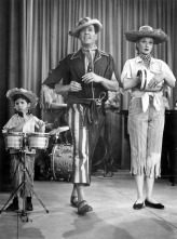 Imagen de Historia de las sitcoms  - 5