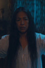 Imagen de Las azules (T1): Ep.8 Rosa - 1