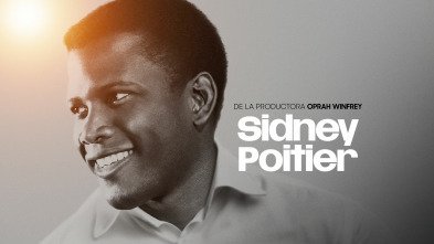 Imagen de Sidney Poitier - 2
