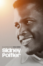 Imagen de Sidney Poitier - 1